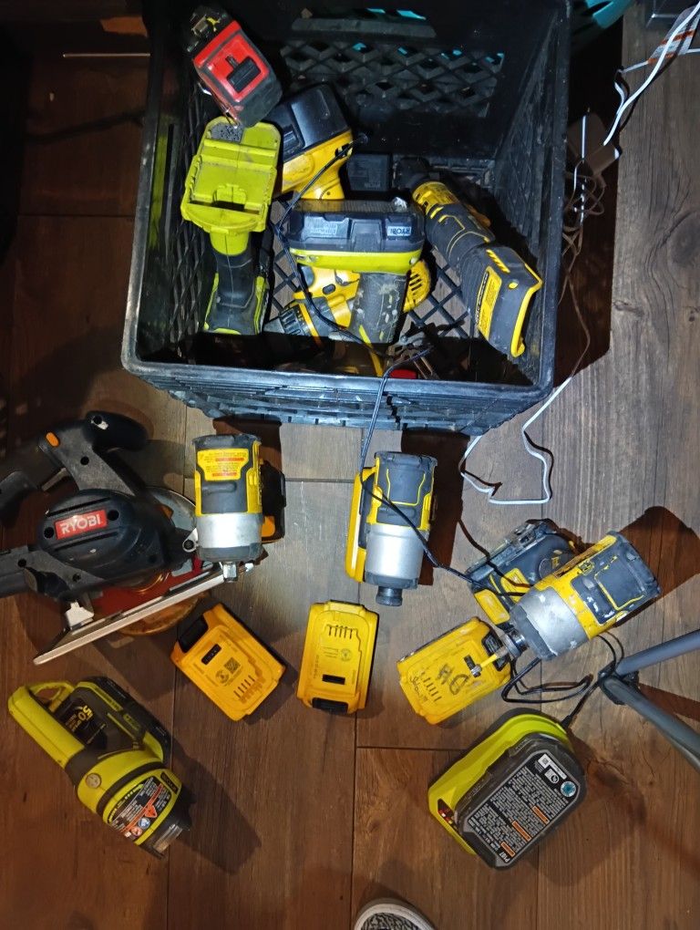 Hardware Appliance