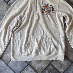 Naruto Ichiraku Ramen White Large
