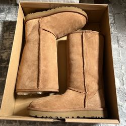 Women Boots 