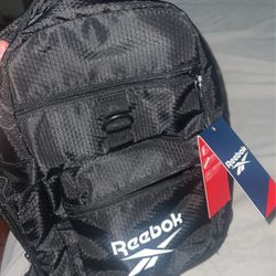 REEBOOK GRAYSON CROSSBODY 