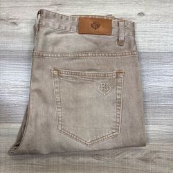 Loro Piana pants size 36 men