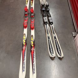 Ski