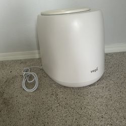 Vego Garden Composter – Premium Compost Bin