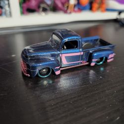 Hotwheels