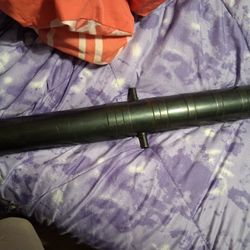 21 Inch