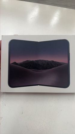 iPhone duo