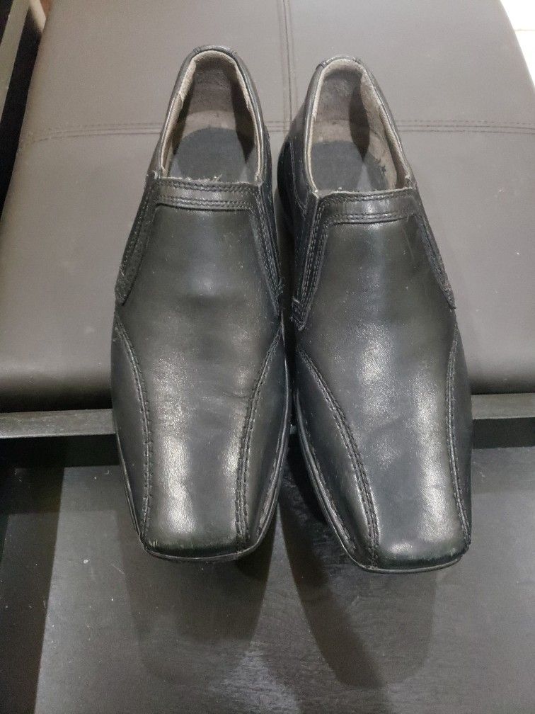 Clarks Man Shoes
