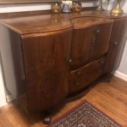 Vintage Beautility …..Best Offer…….