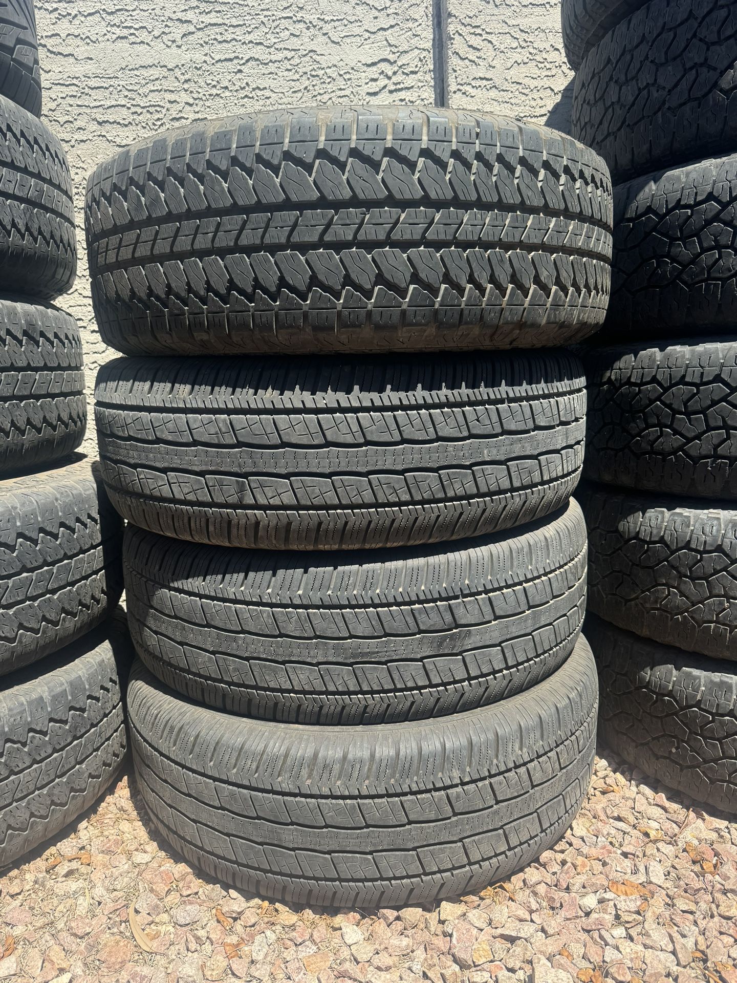 275/60r20