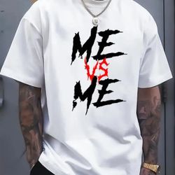 Camisas Medium O Large 