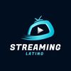 Streaming Latino 