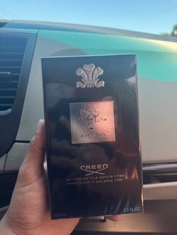 Creed Aventus Eau de Parfum 100ml