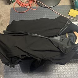 Men’s Jacket