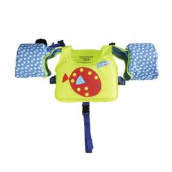 Life Vest For Infant Toddler