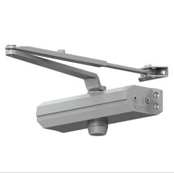 Falcon SC61A Commercial Door Closers – New in Box (5 Available)