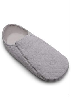 Bugaboo Newborn Inlay