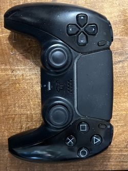 Ps5 controller