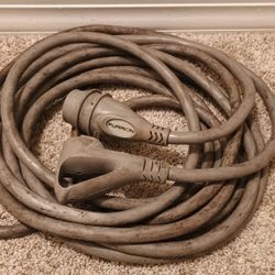 Furrion 30 ft 30amp Power Cable for RV. **"Works***