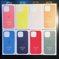 Brand New Case Cover For Apple iPhone 📲