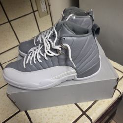 300 Firm  Pick Up Only