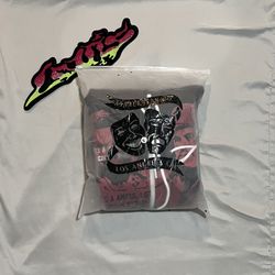 ‼️Assali Jacket ‼️