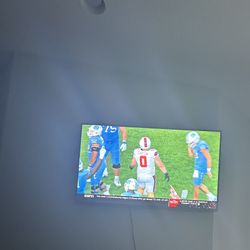 43 In Vizio Smart Tv 