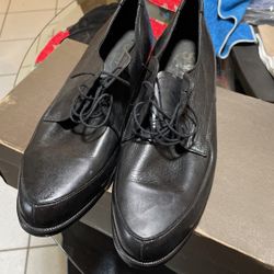 Stacy Dress Shoes