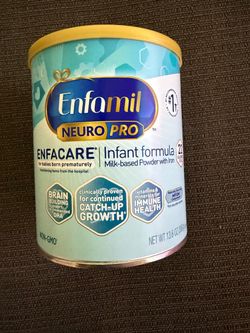 Enfamil