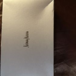 Burberry Onesie   100$OBO