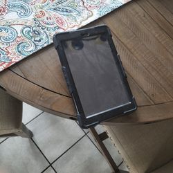 Amazon Fire IPad 12 Inch