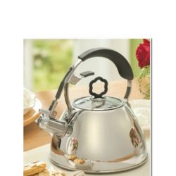 Princess House💕 Cafetera Tetera 