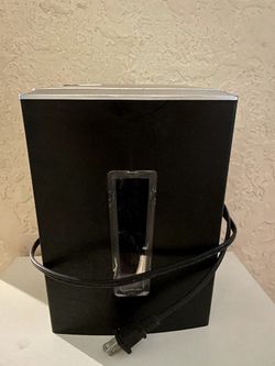 Pen+Gear Paper/Credit Card Shredder