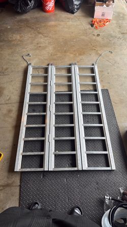 Ramp