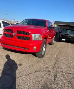 Ram 1(contact info removed)