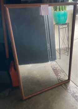 Garage Sale!!!