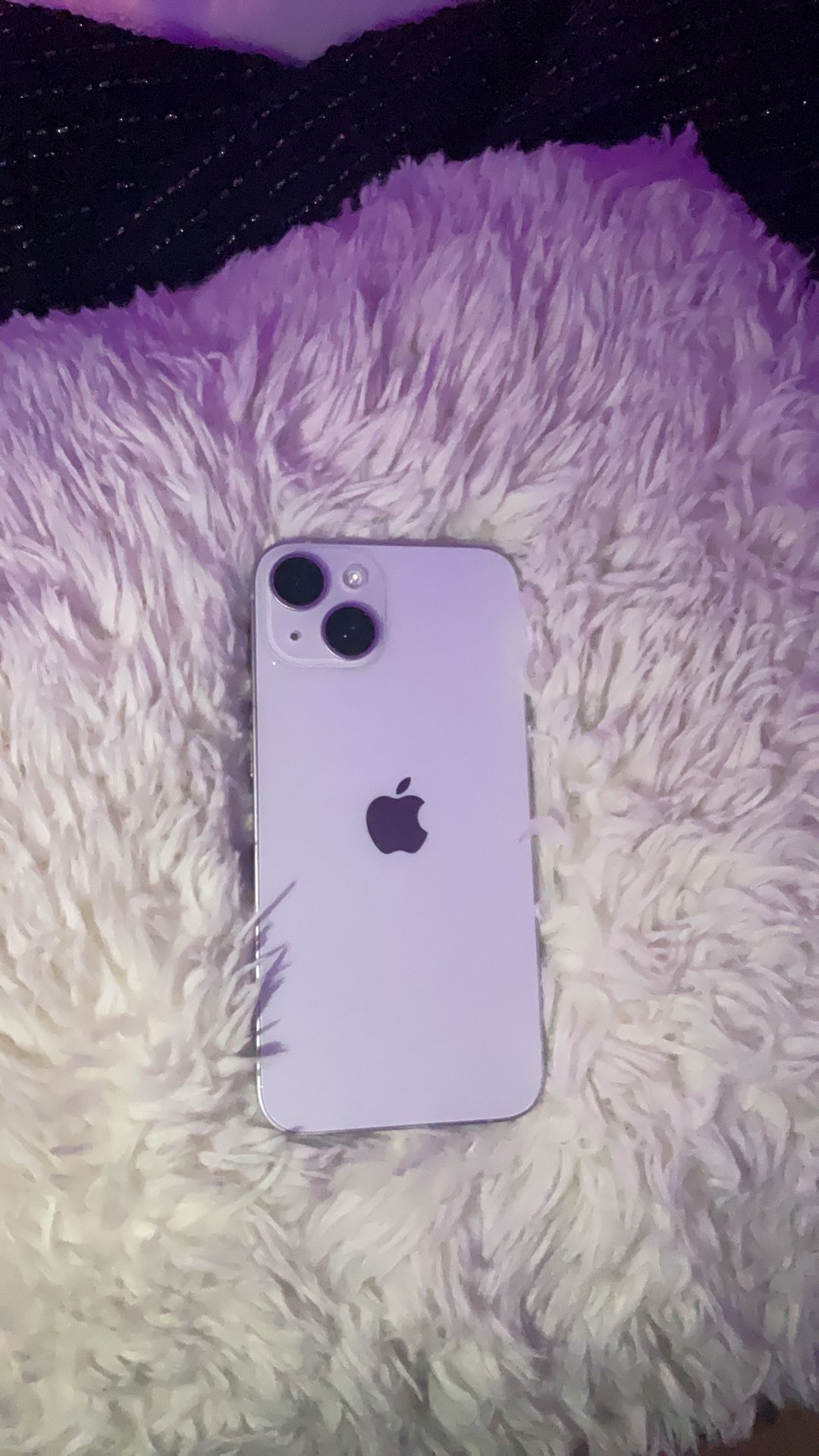iPhone 14