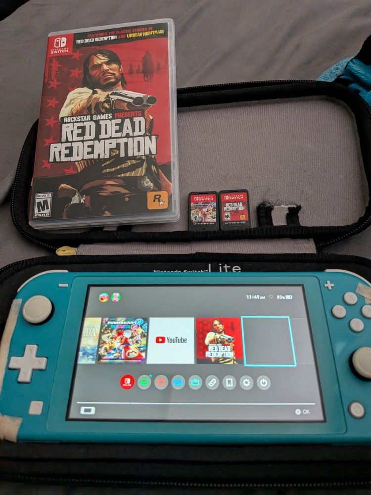 2952e733ae8c4883aaaeb5ab37c7be