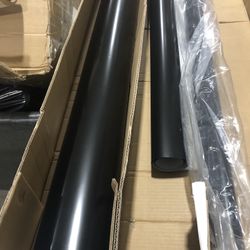 Window Tint Film Roll