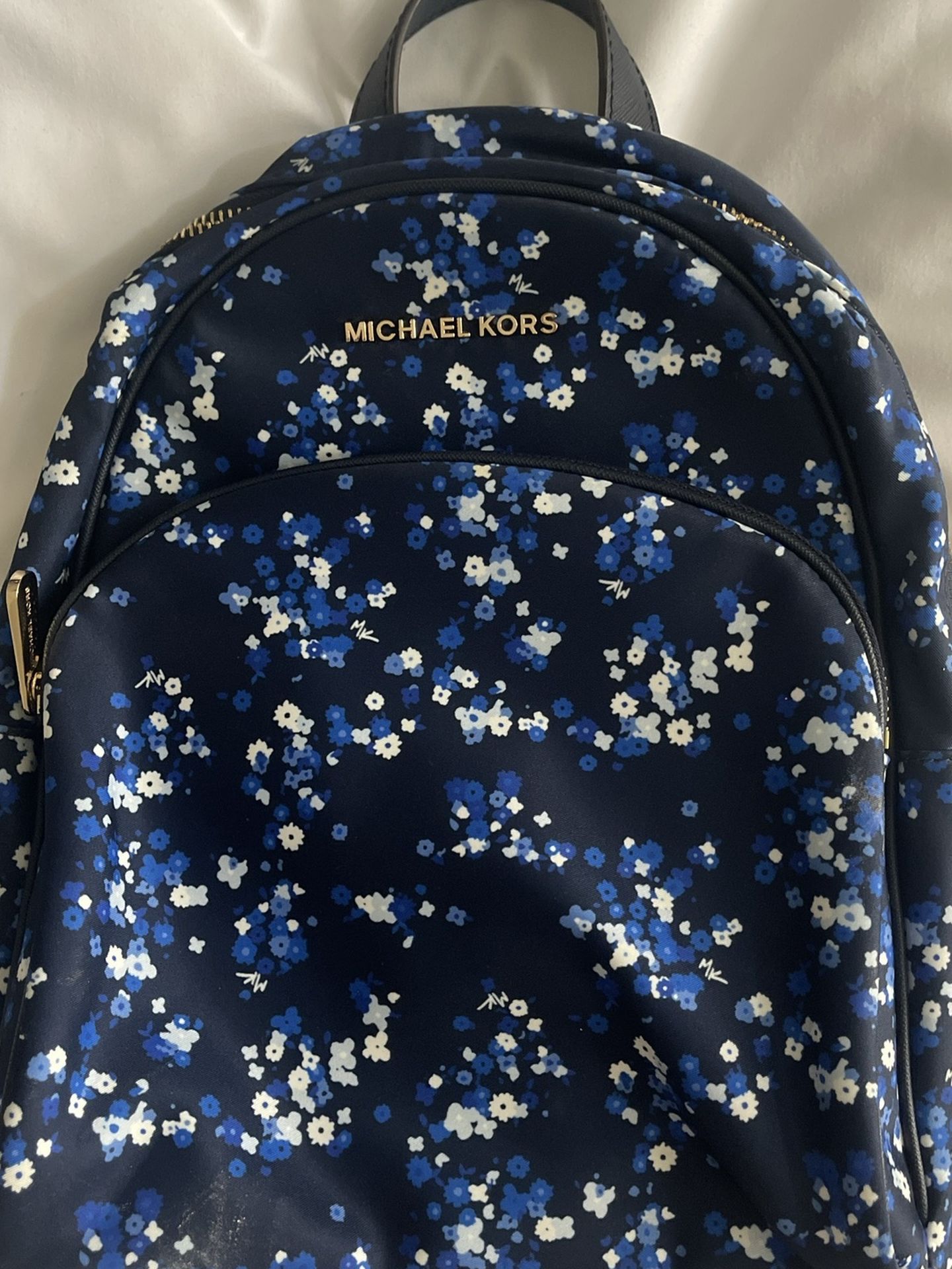 Michael Kors Backpack