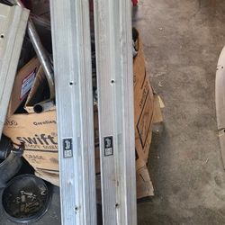 Oldsmobile Cutlass Supreme Door Still Plates  / G BODYs