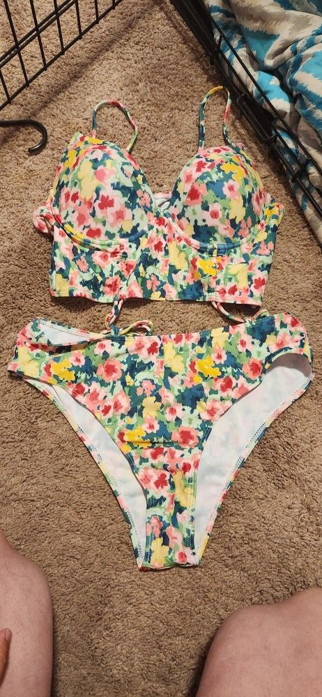 Bikini
