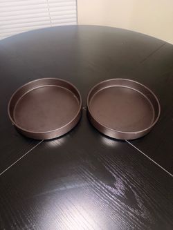 Stone Plate/Bowl