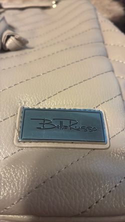 Female Purse
