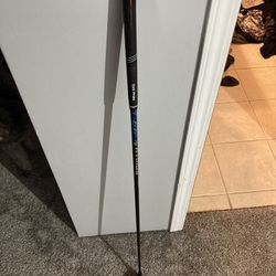 King Cobra 3 Wood. Used. Stiff Shaft