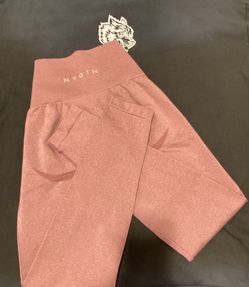 Leggins 