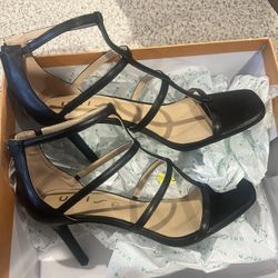 High Heels