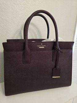 Kate Spade
