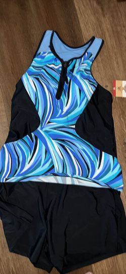 Women swimsuits