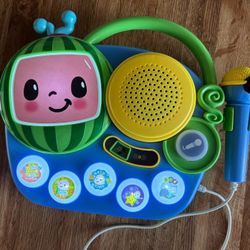 Large bundle of baby / toddler learning toys 