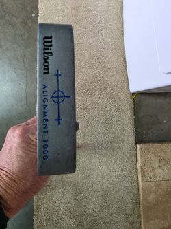 Putter